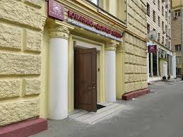 Клиника dr. akner