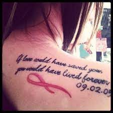 Pin By Falicia Kleinhans On Tattoos Tattoos Mom Tattoos Great Tattoos
