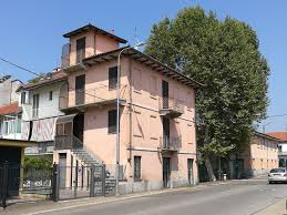 1.027 annunci di appartamenti e case in vendita a asti, trova l'immobile più adatto alle tue esigenze. Case Indipendenti In Vendita In Via Del Cavallino Ad Asti Pcase It