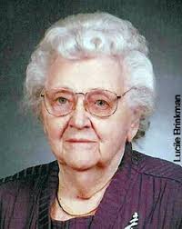 Mower County Obituaries