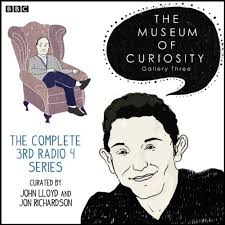 Audiobooks written by Richard Turner