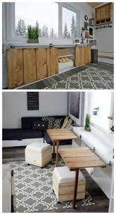 new on the tiny house builders list to become directory with crowd sourcing the ingenuity of you tube an modern tiny house tiny house storage tiny house plans