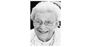 Jean Hamel Obituary (1932