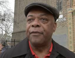 Teaching BLM virtually? Some Philly teachers say it can be done