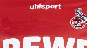 Aug 2020 · lesedauer 2 min. 1 Fc Koln Streit Um Die Moschee Sport Sz De