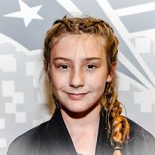 Competitor List [2018 AGF Nationals]