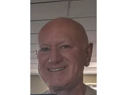 Peter Brenner Obituary (1959