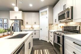 Find corner kitchen pantry cabinet. Pin On Ideas For The House