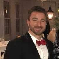 Jim Basnight (@jim_basnight)