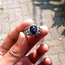Maybe you would like to learn more about one of these? Batu Akik Pasir Emas Ungu Batu Akik Ungu Emas