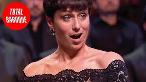 Ghislieri Choir & Orchestra: Bononcini