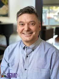 Sacramento Gay Men's Chorus