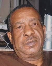 Willie Earl Maye Obituary