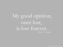 Jane Austen Jane Austen Quotes Jane Austen Pride And Prejudice Quotes
