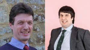 COVID-19: Practical guidance for our rural and farming clients #24