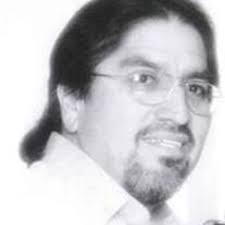 Juventino P. Rosas, Obituary January 9, 2012