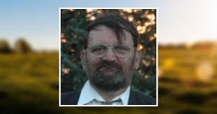 Floyd Adrian Tabor Jr. Obituary November 27, 2014