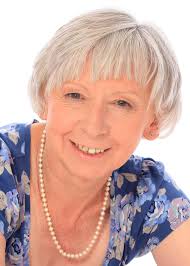 Clones Notice Boards