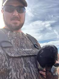 Our friend and partner,...