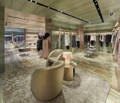 Official website of fc bayern munich fc bayern. Armani On Twitter Introducing The Newly Reopened Giorgioarmani Boutique In Munich At 32 Maximilianstrasse