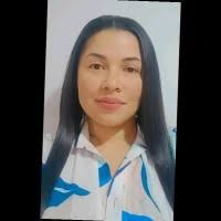 10+ "Betsy Rocha" profiles