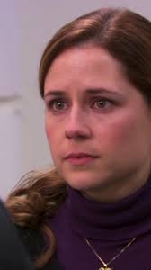 Pam and Michael Severance