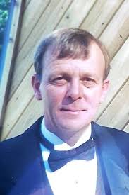 Charles Franklin Chandler Obituary August 17, 2023