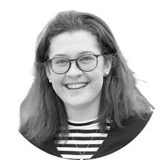 Meet the Inspiring Speakers of Our Mission Identification Trial Challenge