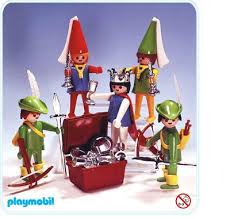 Pin By Janhamburger On Playmobil Lego In 2020 Kastra