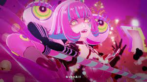 This persona 5 strikers request guide breaks down each request, providing information on helping you track down special items, certain persona's, or completing specific objectives. Persona 5 Strikers Jail Monarch Boss Guides Samurai Gamers