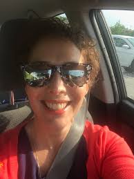 Bruce MacLennan (@MacLennanBruce)