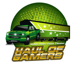 Thank you for reviewing virtual reality games! Find A Video Game Truck Near Me Birthday Party Game Trucks