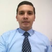 80+ "Rene Polanco" profiles