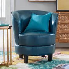 Rebecca Swivel Chair Grandin Road Most Comfortable Office Chair Upholstered Swivel Chairs Retro Office Chair