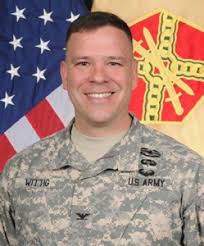 USACE, Department of Energy drive down federal energy costs through  governmentwide adoption of performance contracting processes