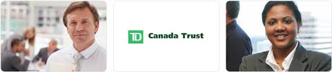 Td Bank Financial Group Career Centre Commercial Banking Associate