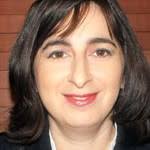 Dr. Eve Lewis-Shapiro, OD, Optometry