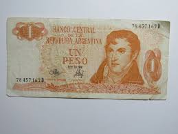 Image result for Indianapolis Argent 1970 Iso