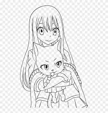 We did not find results for: Fairy Tail Coloring Pages Fairy Tail Wendy Coloring Pages Clipart 1564404 Pikpng
