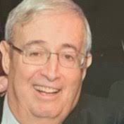 Serota Family Obituaries