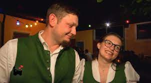 Leider ist nicht alles online verfügbar oder das video wurde. Bauer Sucht Frau Gluckwunsche Fur Hannes Und Tatjana Facebook