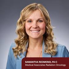 Shelley Shaffer's Instagram, Twitter & Facebook