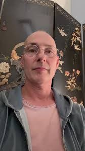 Keith Cormier's Instagram, Twitter & Facebook