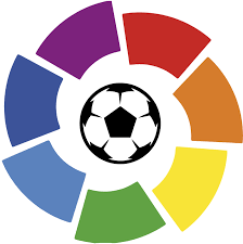 Всё самые актуальные данные о турнире испанская примера — 2020/2021: Chempionat Ispanii Po Futbolu 2021 La Liga Turnirnaya Tablica I Matchi Primery Fanday