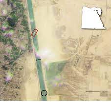 Discover the vessel's particulars get the details of the current voyage of ever given including position, port calls, destination, eta. Xfnkm9hxsad Hm