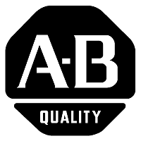 Call us if you need training on allan bradley drives. Allen Bradley Wikipedia