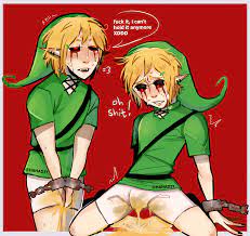 rule34.tos.al