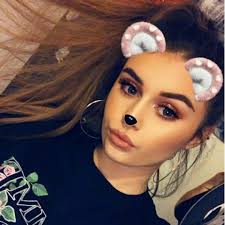 Stream Kayla Montgomery music