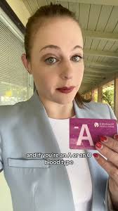 Why social distancing matters for EVERYONE. Take it seriously, please 🙏🏻. 