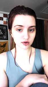 bryer rose rice (@bryer.rose.rice)